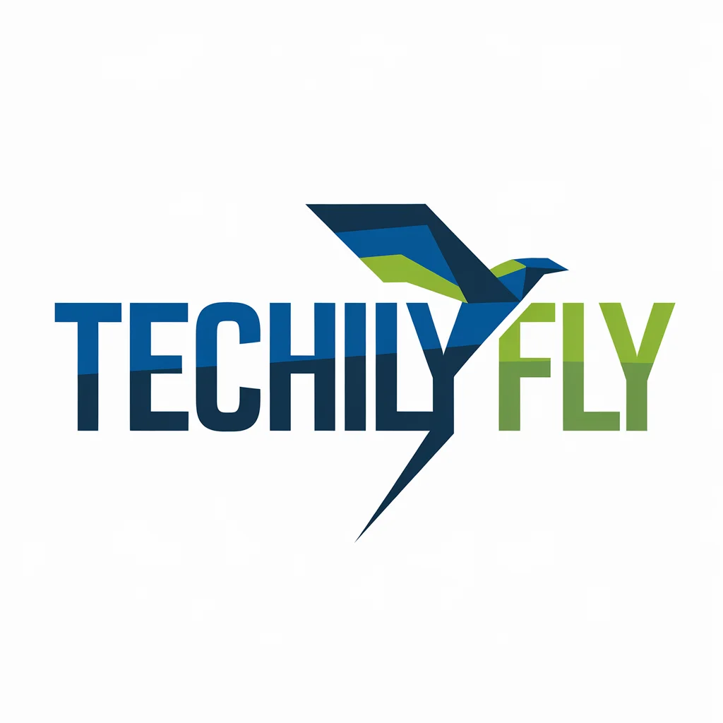 Techily Fly
