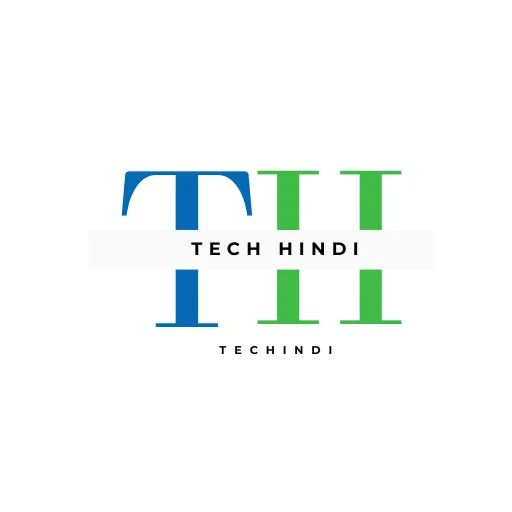Techindi
