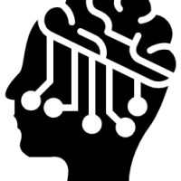 Techinfosite