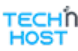 TechInHost