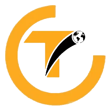 Techinspire