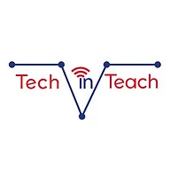 TECH IN TEACH LTD