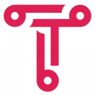 Techitized