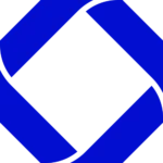 Techlifier