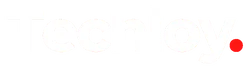Techloy