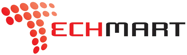 Techmart