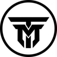 Techmave