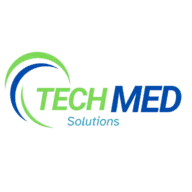 Techmedsolutions