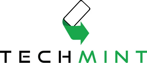 Techmintstore
