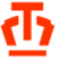 TechMonarch Infocom LLP