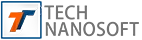 Technanosoft Technologies