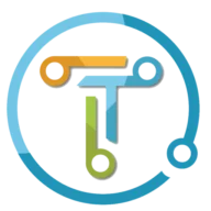 Techneo360