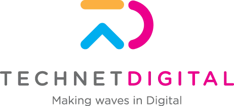 TechNET Digital