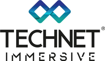 TechNET Immersive