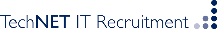 TechNET IT Recruitment