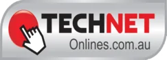 TechNetOnlines
