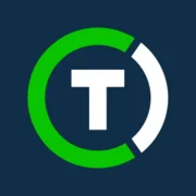 Technical.City