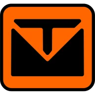 Technical Merritt - Computer Services