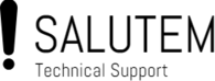 Salutem Technical Support