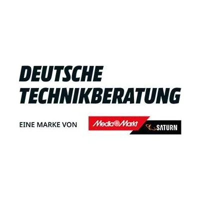 Deutsche Technikberatung