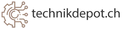 Technikdepot