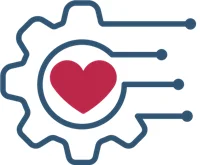 Technik mit Herz IT Solutions e.U.
