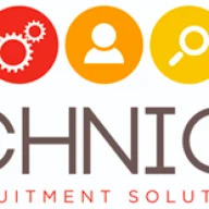 Technique Recruitment Solutions Ltd