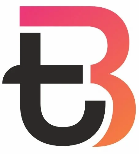 Technobizzar software solutions