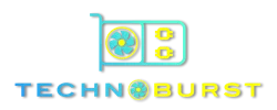 Technoburst