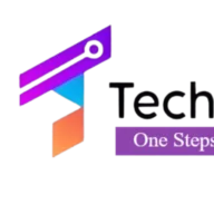 Talentrise Technokrate Pvt Ltd