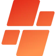Technolli