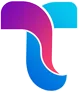 Technoloader