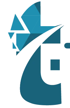 Technologexperts