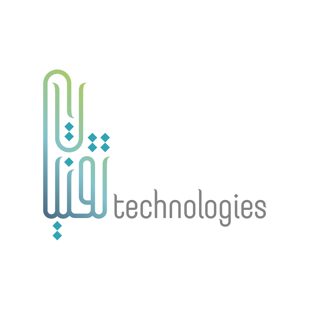 Technologies LLC