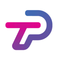 Technology Partners Ltd