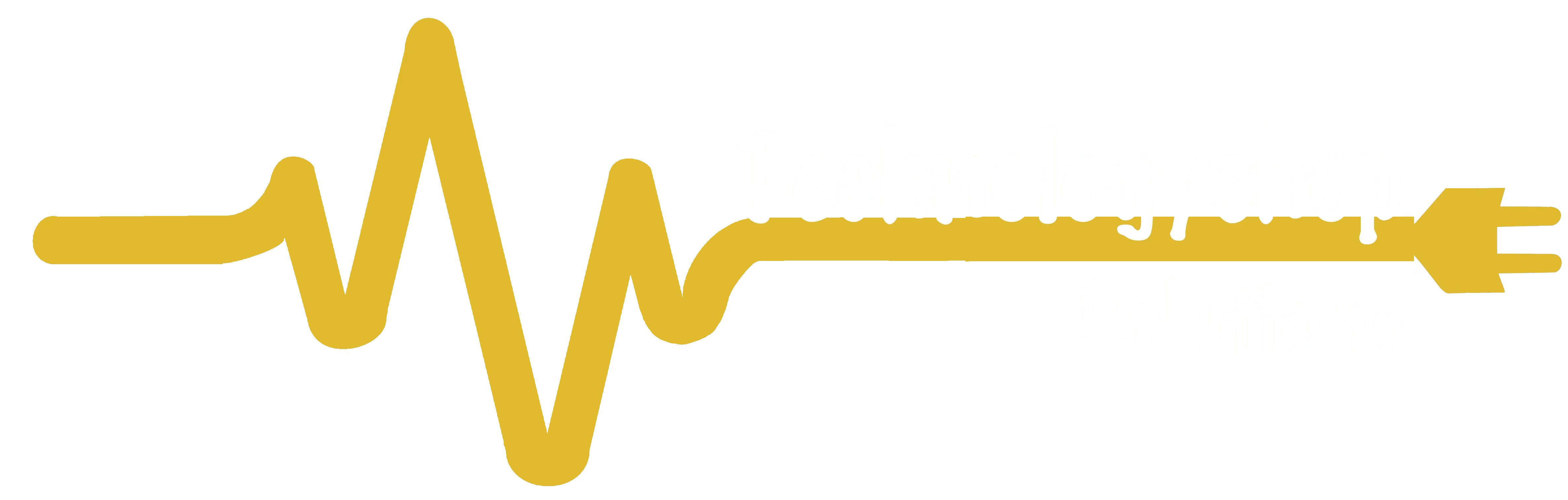 Technologyshop Srls