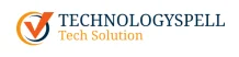 Technologyspell