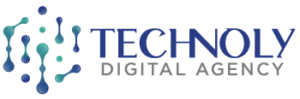 Technoly Solutions LLC