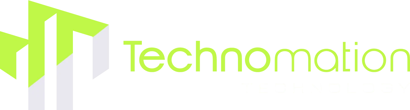 Technomation Technology