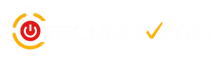 Technomono