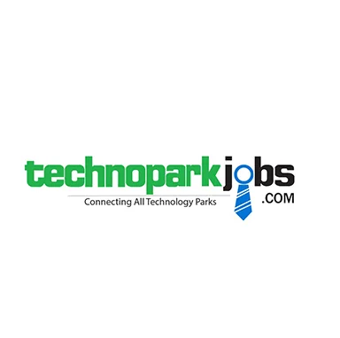 Technoparkjobs