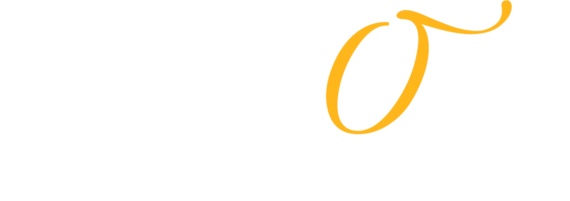 Technope Solution Private Limited