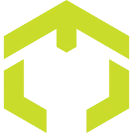 TECHNOREX