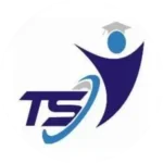 Technosmart Computer Institute