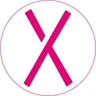 Technotex