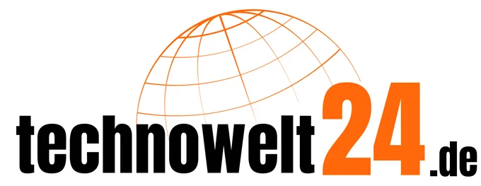 Technowelt24
