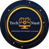 Technuxt