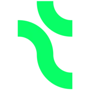 TechOps Services