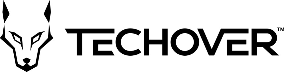 Techover
