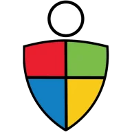 Techpal